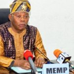 Bénin résultats CEP 2025