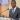 Bénin Wilfried Léandre Houngbédji UPR