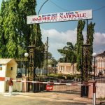 Bénin opposition salaires de Talon et Talata