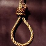 Bénin Zogbadjè étudiant Université d’Abomey-Calavi