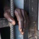 Bénin instituteur vi0l élèves mineures