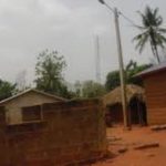 Zè-Centre Bokonon femme mariée