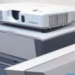 FSS Cotonou centre optique corrections