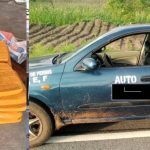 Bénin stupéfiants voiture auto-école