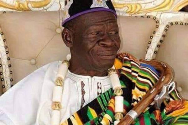 Bénin Octave Houdégbé