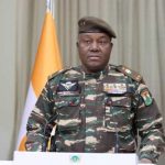 Niger Tiani terroristes