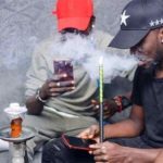 Atlantique chicha santé publique