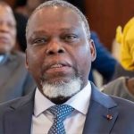 Bénin HAAC influenceurs