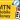 MTN Bénin retrait Momo