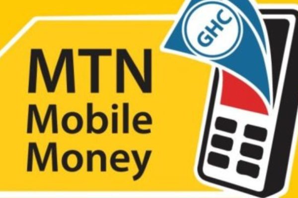 MTN Bénin retrait Momo
