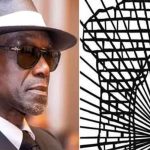 Bénin Ganiou Soglo Renaissance du Bénin