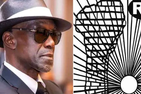 Bénin Ganiou Soglo Renaissance du Bénin