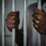 CRIET prison ex-délégué financier présidence béninoise