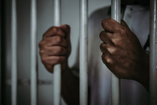 CRIET prison ex-délégué financier présidence béninoise