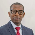 Démission fracassante au GSR : un ancien membre d’EnCoRe claque la porte