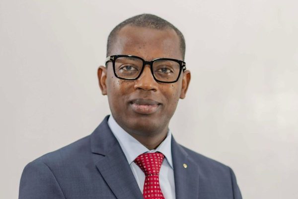 Démission fracassante au GSR : un ancien membre d’EnCoRe claque la porte