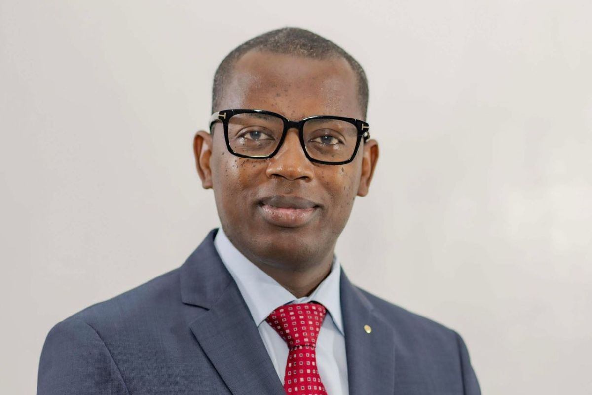 Démission fracassante au GSR : un ancien membre d’EnCoRe claque la porte