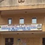 Bénin pasteur envoûtement Abomey-Calavi