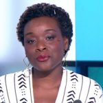 Affaire « Psychopathe gâté » Angela Kpeidja