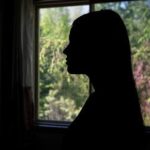 Bénin photos intimes prison