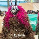 Porto-Novo : le programme de la 2e édition du Festival des Masques