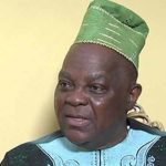 Affaire Etisalat Cour suprême Sévérin Adjovi