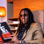 Vano Baby prépare un concert géant pour ses 10 ans de carrière