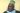 Affaire Etisalat Cour suprême Sévérin Adjovi