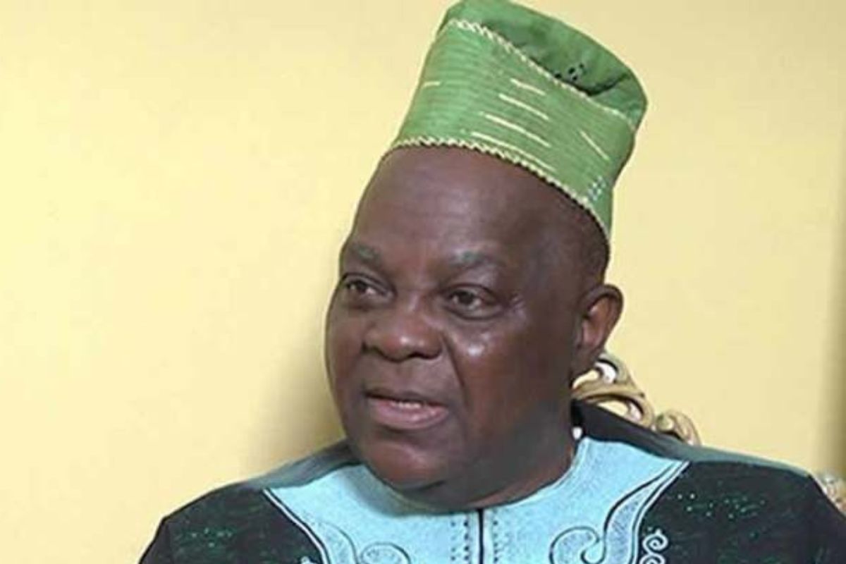 Affaire Etisalat Cour suprême Sévérin Adjovi