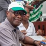 frais Mobile Money Joël Godonou