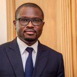 Présidentielle 2026 au Bénin : la belle leçon pour l’opposition