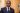 Présidentielle 2026 : l’UPR et le BR désignent Romuald Wadagni comme candidat