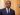 Présidentielle 2026 : l’UPR et le BR désignent Romuald Wadagni comme candidat
