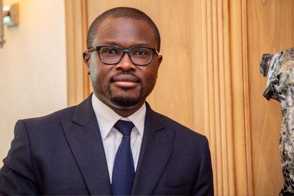 Présidentielle 2026 au Bénin : la belle leçon pour l’opposition