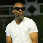 Voici ce qui tue le showbiz béninois selon Serge Beynaud