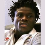 Bénin : Razak Omotoyossi, star des Écureuils, tire sa révérence