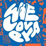 WeLoveEya Festival 2025 : Cotonou se prépare pour deux jours de musique urbaine et d’afrobeat