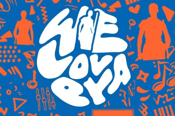 WeLoveEya Festival 2025 : Cotonou se prépare pour deux jours de musique urbaine et d’afrobeat