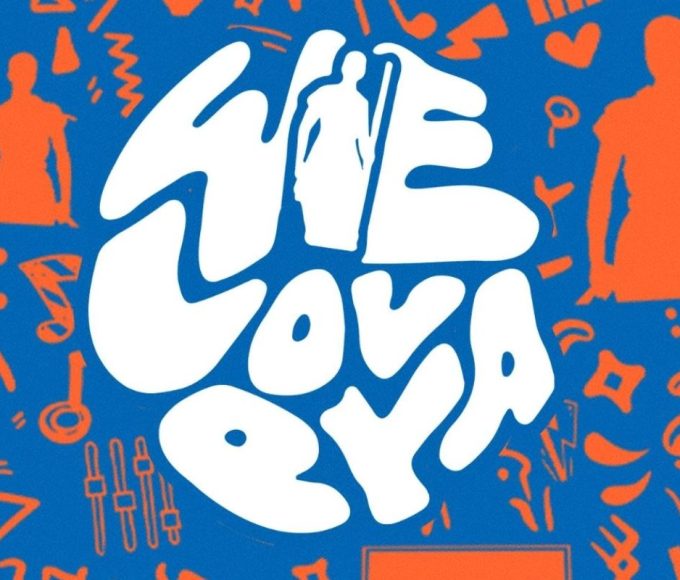 WeLoveEya Festival 2025 : Cotonou se prépare pour deux jours de musique urbaine et d’afrobeat