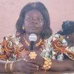 Banikoara : la CA Suzanne Élise Tama destituée