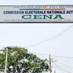 Présidentielle 2026 au Bénin : voici les principales dates à retenir