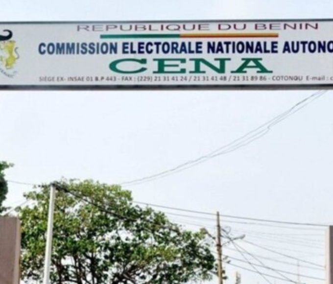 Présidentielle 2026 au Bénin : voici les principales dates à retenir