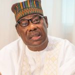 Bénin Boni Yayi parti LD