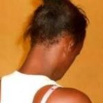 Gbodjè : un pasteur auto auto s’en prend à sa femme nourrice