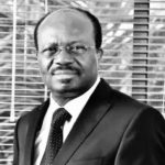 Emmanuel Golou Parti social démocrate (PSD) CES