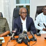 Bénin : la délivrance gratuite du CIP et de l’acte de naissance prorogée