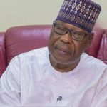 Présidentielle 2026 : Yayi Boni voit ses espoirs de ralliement s’effondrer