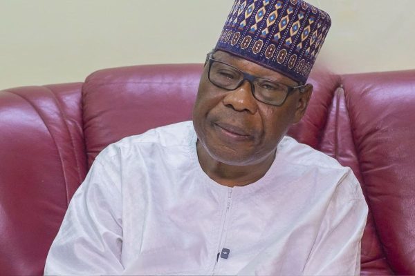 Présidentielle 2026 : Yayi Boni voit ses espoirs de ralliement s’effondrer