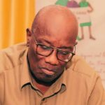 Soutien à Wadagni : Léon Ahossi met les choses au clair