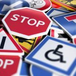 Sécurité routière : le gouvernement béninois réforme le Code de la route